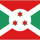 Logo klubu Burundi U20