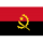 Logo klubu Angola U20