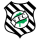 Logo klubu Figueirense FC