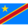 Logo klubu Congo DR U20