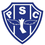 Logo klubu Paysandu