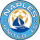 Logo klubu Naples United