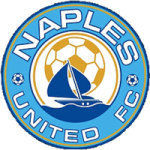 Logo klubu Naples United