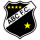 Logo klubu ABC