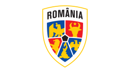 Logo klubu Viitorul Sântimbru