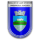 Logo klubu Progresul Isaccea