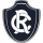 Logo klubu Clube do Remo