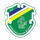 Logo klubu Altos