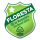 Logo klubu Floresta
