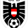 Logo klubu Kindberg-Mürzhofen