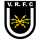 Logo klubu Volta Redonda