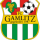 Logo klubu Union Gamlit