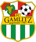 Logo klubu Union Gamlit