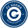 Logo klubu Gagra II