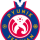 Logo klubu Pyunik