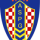 Logo klubu Petit-Goâve