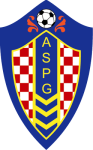 Logo klubu Petit-Goâve