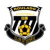 Logo klubu Roulado