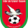 Logo klubu Inter de Grand-Goâve