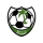 Logo klubu Tidjikja