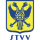 Logo klubu Sint-Truiden II