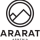 Logo klubu Ararat-Moskva