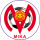 Logo klubu Mika II