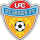 Logo klubu Ulisses II