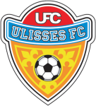 Logo klubu Ulisses II