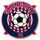 Logo klubu Shengavit