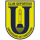 Logo klubu Universidad de Concepcion
