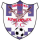 Logo klubu King Deliux