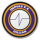 Logo klubu Impuls II