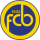 Logo klubu Balzers III