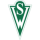 Logo klubu CD Santiago Wanderers