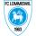 Logo klubu Lommiswil