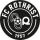 Logo klubu Rothrist