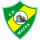 Logo klubu Mafra U19