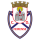 Logo klubu Feirense U19