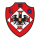 Logo klubu Oliveirense U19