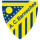 Logo klubu Barnechea