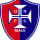 Logo klubu União Nogueirense U19