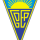 Logo klubu Estoril Praia