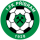 Logo klubu Příbram U19