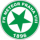 Logo klubu Meteor Praha U19