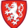 Logo klubu FC Praha