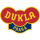 Logo klubu Dukla Praha W