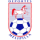 Logo klubu D. Melipilla