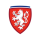 Logo klubu TJ Přeštice