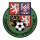 Logo klubu Petřín Plzeň II